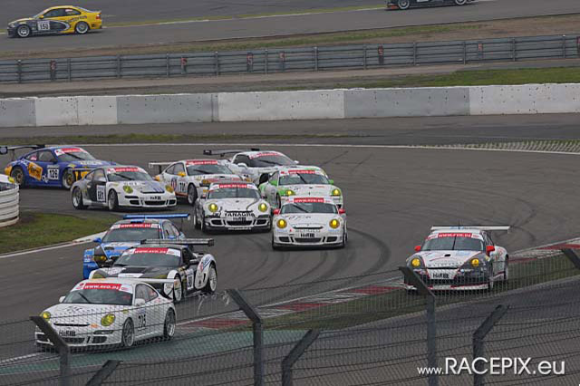 2009-06-27 VLN-05 IMG_0807