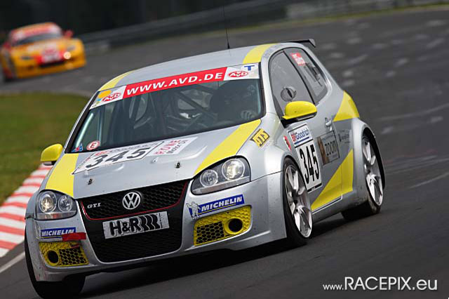 2009-06-27 VLN-05 IMG_0957