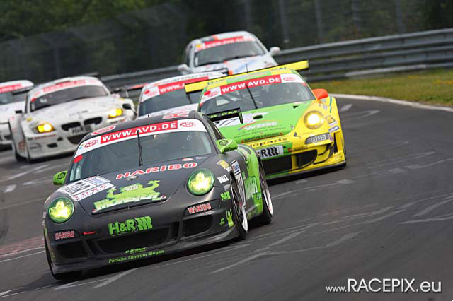 2009-06-27 VLN-05 IMG_1014