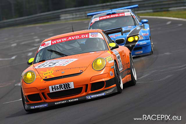 2009-06-27 VLN-05 IMG_1038