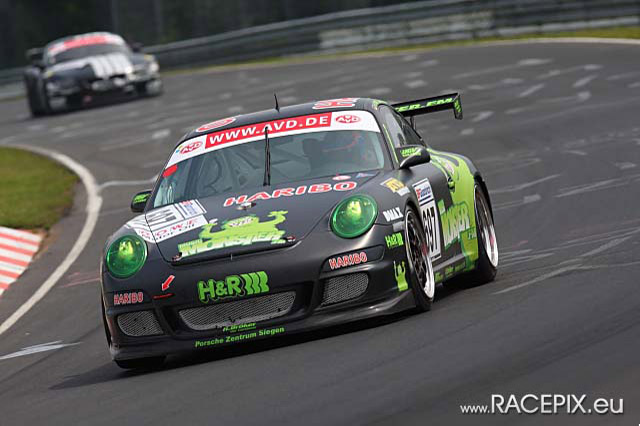 2009-06-27 VLN-05 IMG_1086