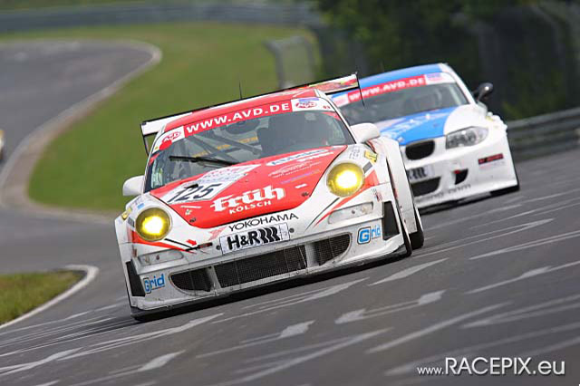 2009-06-27 VLN-05 IMG_1215