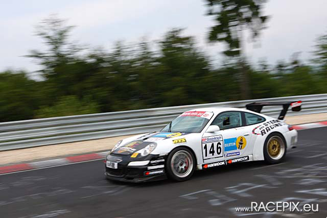 2009-06-27 VLN-05 IMG_1579