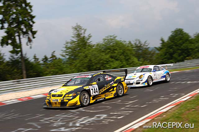 2009-06-27 VLN-05 IMG_1638