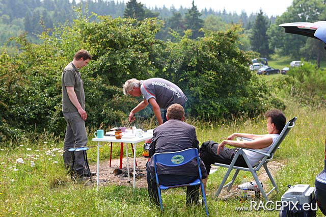 2009-06-27 VLN-05 IMG_1724