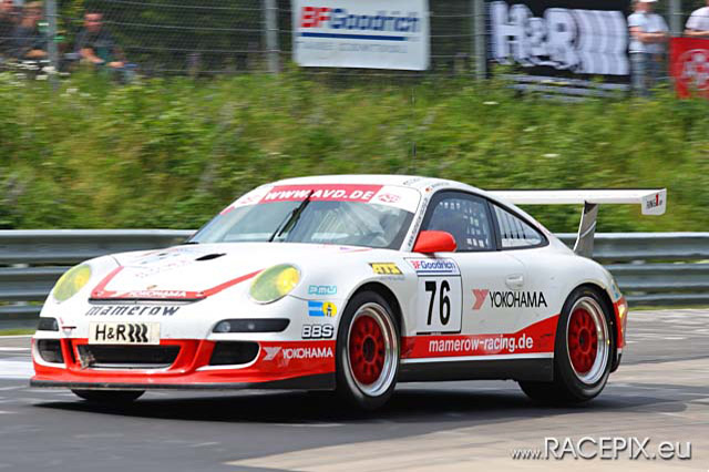 2009-06-27 VLN-05 IMG_1733