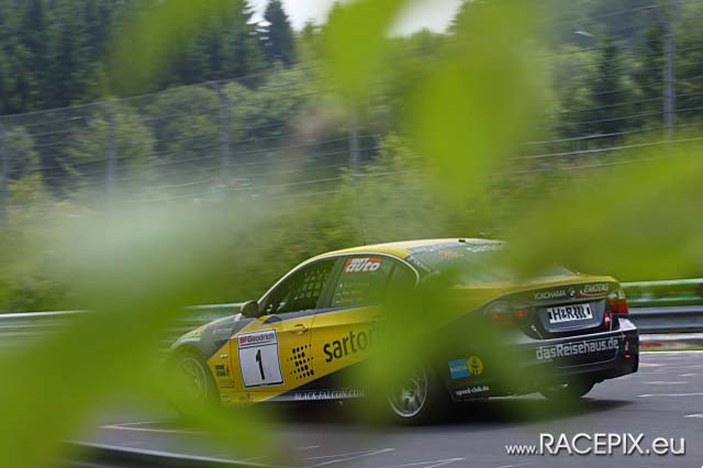 2009-06-27 VLN-05 IMG_1764