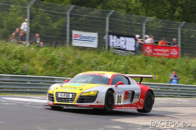 2009-06-27 VLN-05 IMG_1813