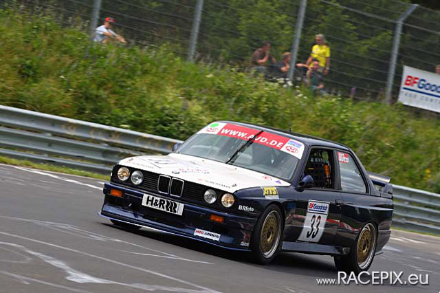 2009-06-27 VLN-05 IMG_1949