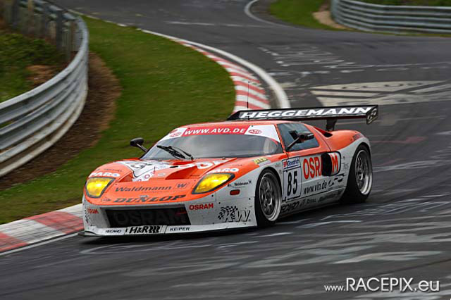 2009-06-27 VLN-05 IMG_1979