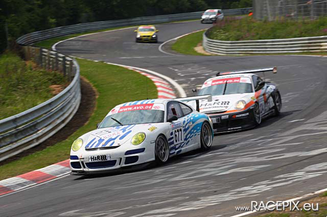 2009-06-27 VLN-05 IMG_2084