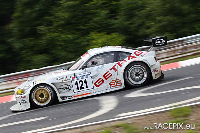 2009-06-27 VLN-05 IMG_2176