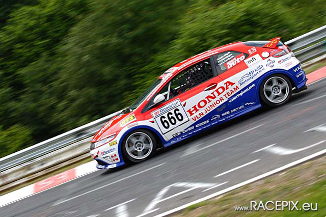 2009-06-27 VLN-05 IMG_2239