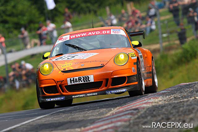 2009-06-27 VLN-05 IMG_2277