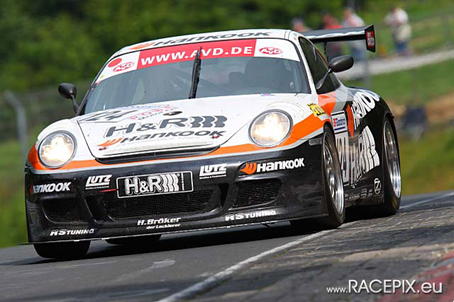 2009-06-27 VLN-05 IMG_2426