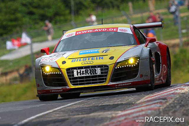 2009-06-27 VLN-05 IMG_2489