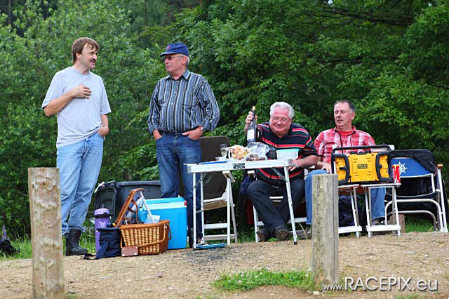 2009-06-27 VLN-05 IMG_2516