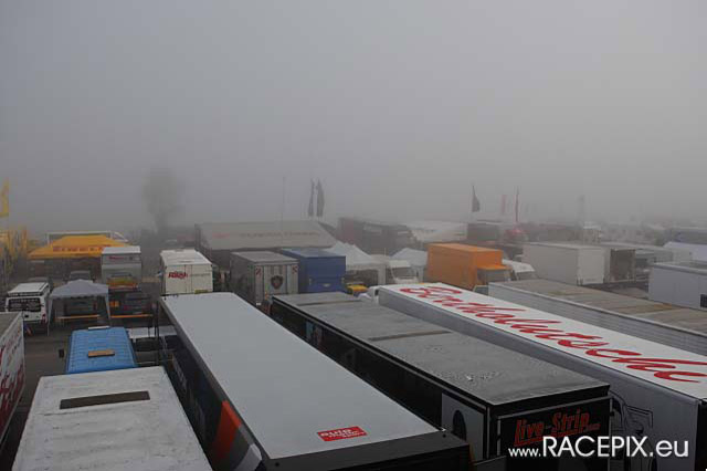 2009-06-27 VLN-05 IMG_0002