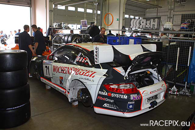 2009-06-27 VLN-05 IMG_0008