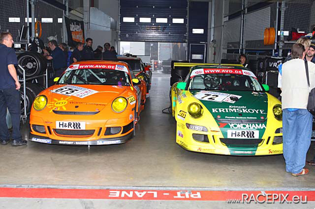 2009-06-27 VLN-05 IMG_0011