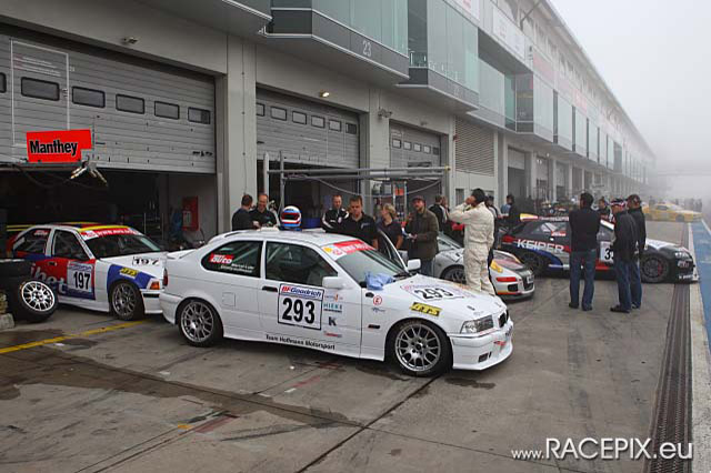 2009-06-27 VLN-05 IMG_0013