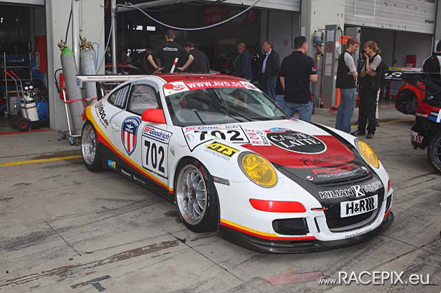 2009-06-27 VLN-05 IMG_0014