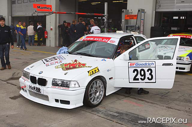 2009-06-27 VLN-05 IMG_0015