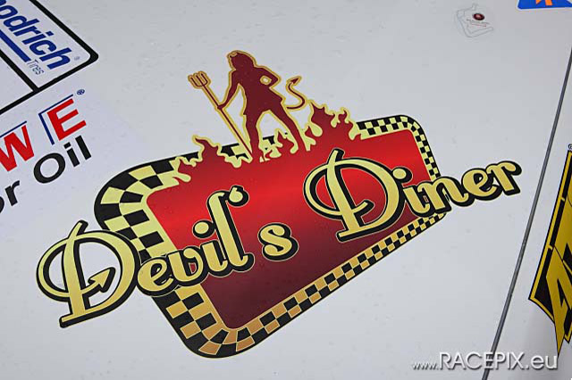 2009-06-27 VLN-05 IMG_0016