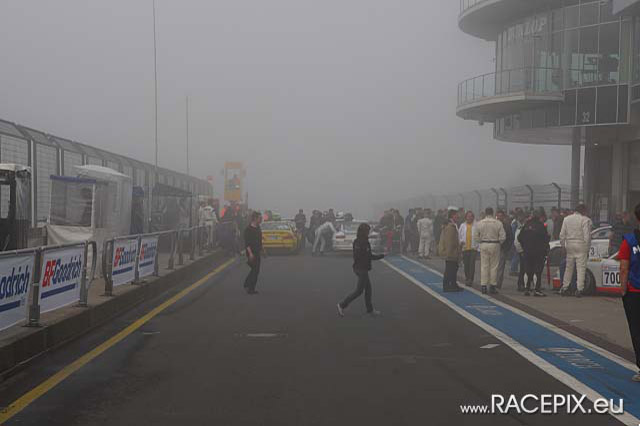 2009-06-27 VLN-05 IMG_0017