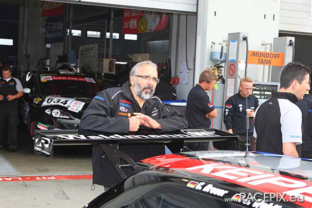 2009-06-27 VLN-05 IMG_0018