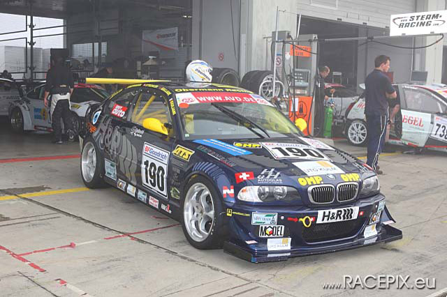 2009-06-27 VLN-05 IMG_0020