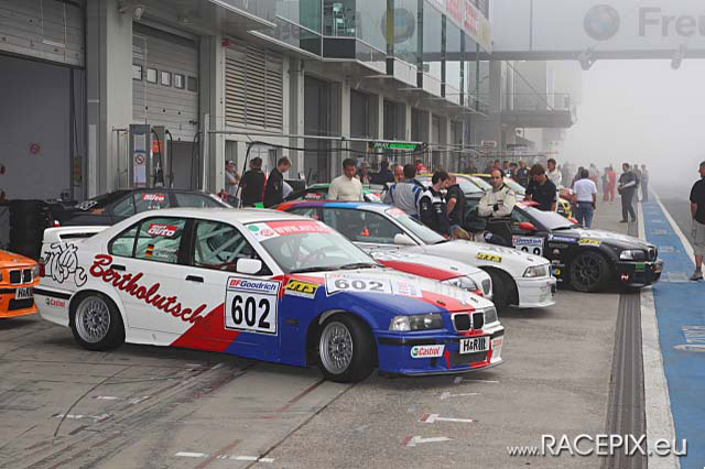 2009-06-27 VLN-05 IMG_0023