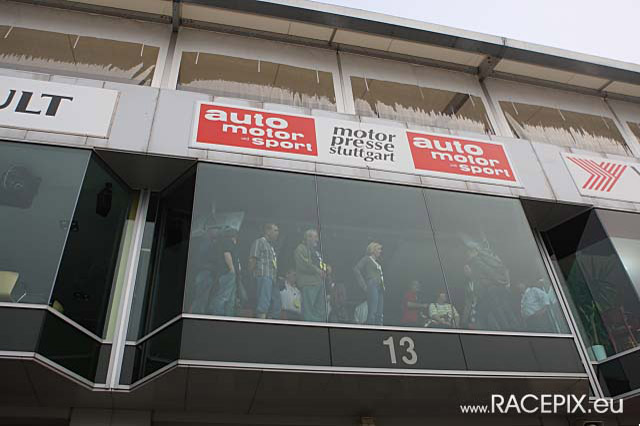 2009-06-27 VLN-05 IMG_0025