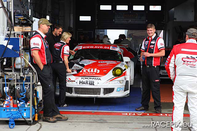 2009-06-27 VLN-05 IMG_0029