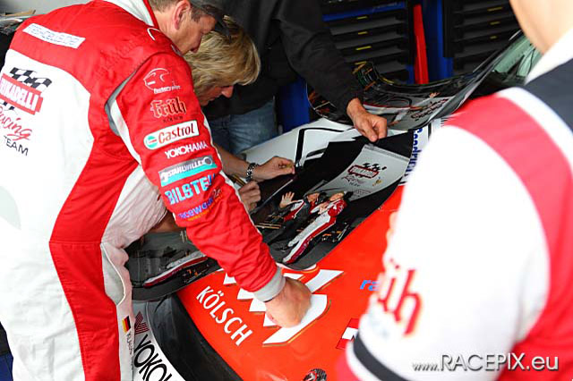 2009-06-27 VLN-05 IMG_0030