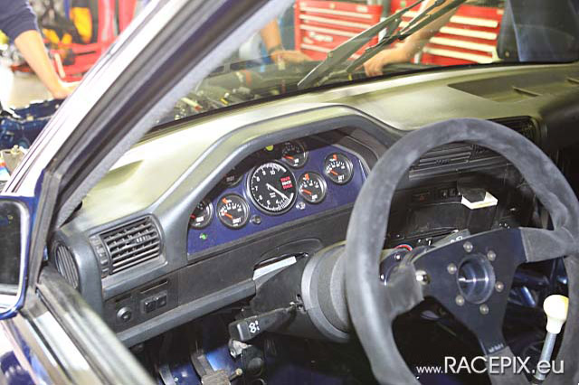 2009-06-27 VLN-05 IMG_0042