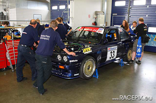 2009-06-27 VLN-05 IMG_0044