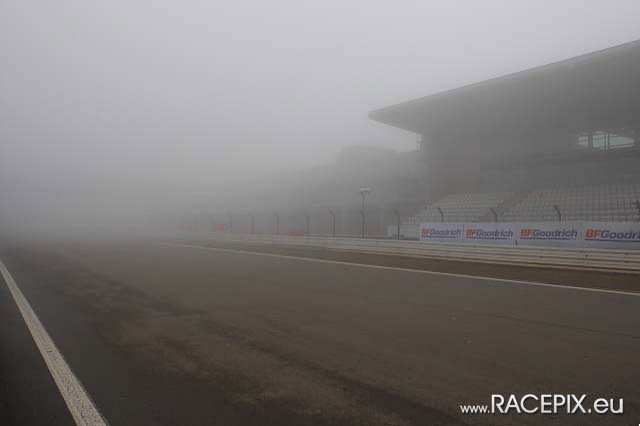 2009-06-27 VLN-05 IMG_0052