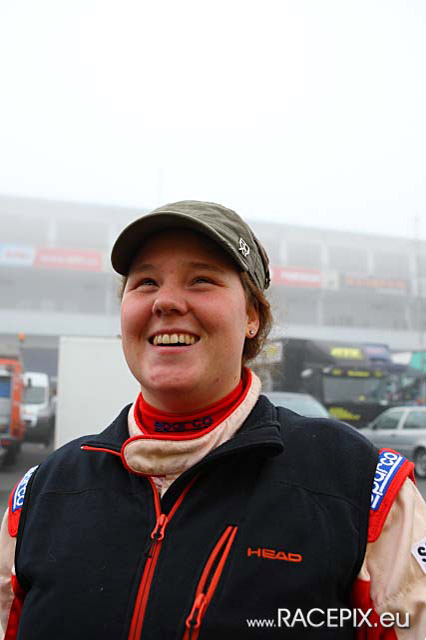 2009-06-27 VLN-05 IMG_0055