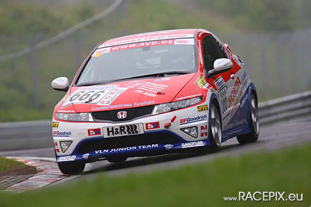 2009-06-27 VLN-05 IMG_0064