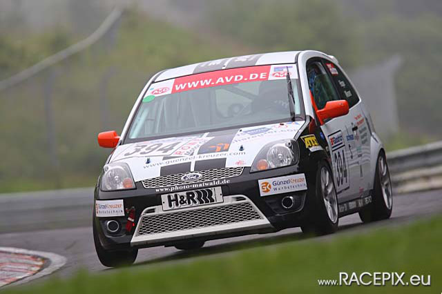 2009-06-27 VLN-05 IMG_0065