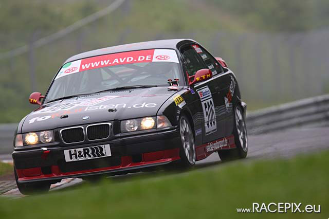 2009-06-27 VLN-05 IMG_0066