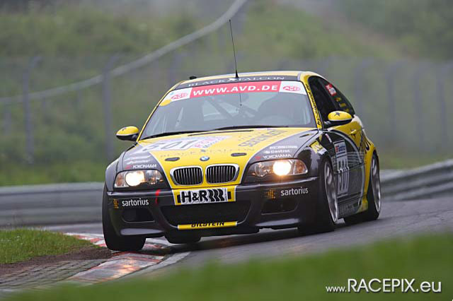 2009-06-27 VLN-05 IMG_0069