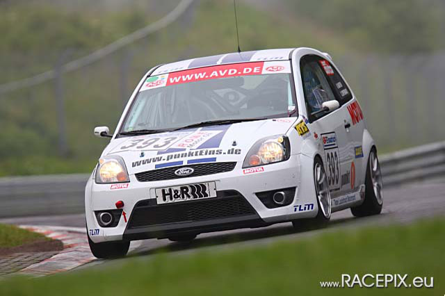 2009-06-27 VLN-05 IMG_0071