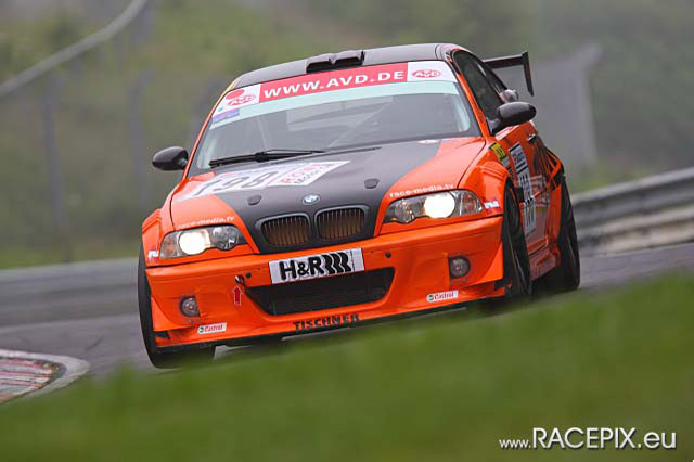 2009-06-27 VLN-05 IMG_0073