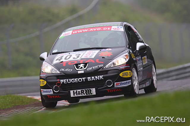 2009-06-27 VLN-05 IMG_0076