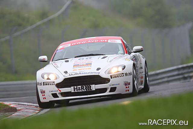 2009-06-27 VLN-05 IMG_0081