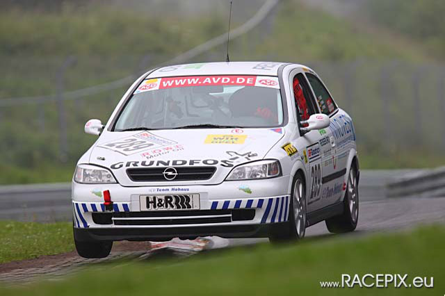 2009-06-27 VLN-05 IMG_0084