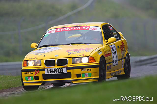 2009-06-27 VLN-05 IMG_0085