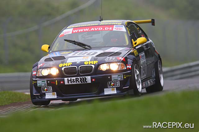 2009-06-27 VLN-05 IMG_0087